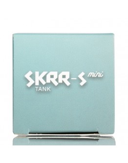 Vaporesso SKKR-S Mini 3.5ML Cam