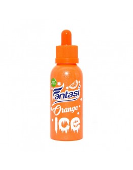Fantasi Orange ICE (65ML)
