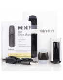Justfog Minifit Pod Kit