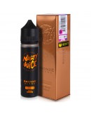 Nasty Juice - Tobacco Bronze Blend (60 ML)