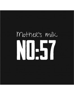 RetroVape Premium Mother s Milk Elektronik Sigara Likit