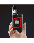 Smok AL85 Kit 85W Kit