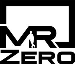 Mr. Zero E Liquid