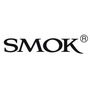 SMOK Elektronik Sigara Modelleri 2024